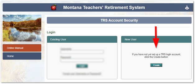 Click to view larger image. (Click again to close.)