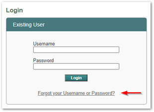 Click to view larger image. (Click again to close.)