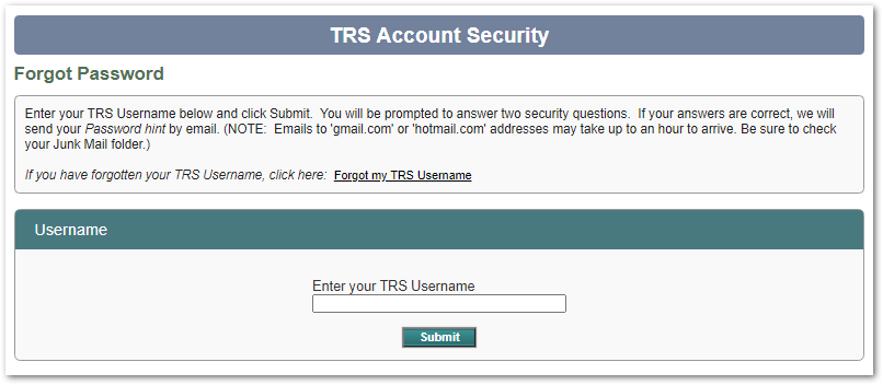 Click to view larger image. (Click again to close.)