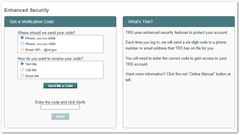 Click to view larger image. (Click again to close.)