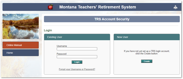 Click to view larger image. (Click again to close.)